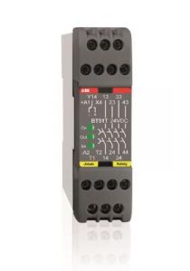 ABB 2TLA010033R3000 Device