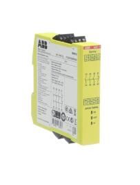 ABB 2TLA010040R0000 Device