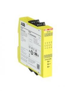 ABB 2TLA010040R0200 Device