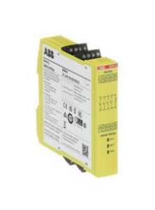 ABB 2TLA010041R0600 Device