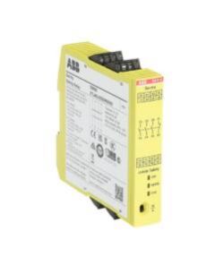 ABB 2TLA010050R0000 Device