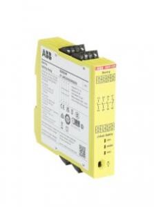 ABB 2TLA010050R0100 Device