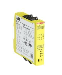 ABB 2TLA010051R0000 Device