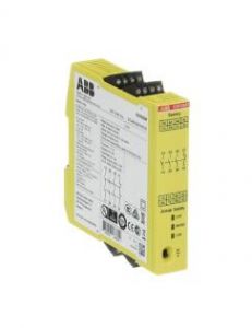 ABB 2TLA010051R0100 Device