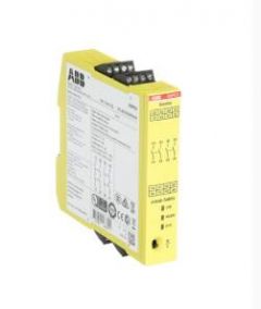 ABB 2TLA010052R0400 Device