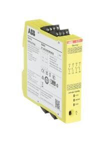 ABB 2TLA010053R0400 Device