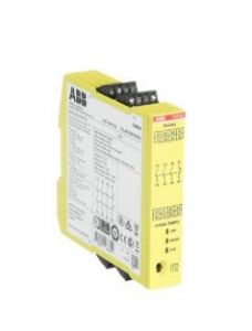ABB 2TLA010061R0000 Device