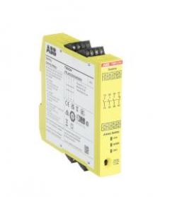 ABB 2TLA010061R0100 Device