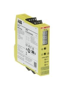 ABB 2TLA010070R0000 Device