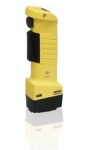 ABB 2TLA019995R1100 Device