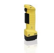 ABB 2TLA019995R1400 Device