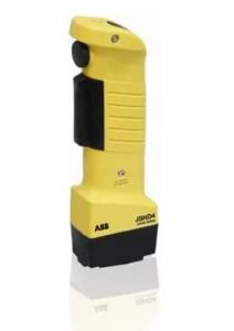 ABB 2TLA019995R1600 Device