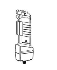 ABB 2TLA019995R2600 Device