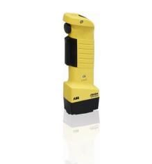 ABB 2TLA019995R3700 Device