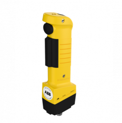 ABB 2TLA019995R4300 Device