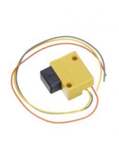 ABB 2TLA020001R1000 Device