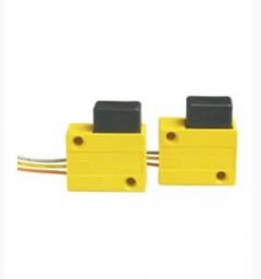 ABB 2TLA020001R1300 Device