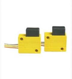 ABB 2TLA020001R1400 Device