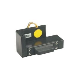 ABB 2TLA020002R0200 Device
