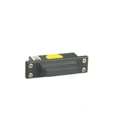 ABB 2TLA020002R3100 Device