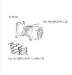 ABB 2TLA020003R0800 Device