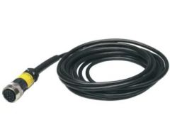 ABB 2TLA020003R4700 Device