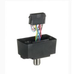 ABB 2TLA020005R1300 Device