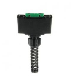 ABB 2TLA020005R1800 Device