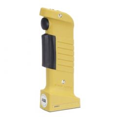 ABB 2TLA020006R2100 Device