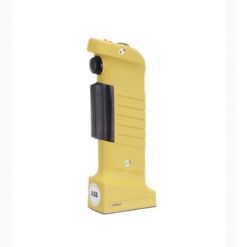 ABB 2TLA020006R2200 Device