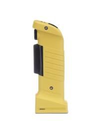 ABB 2TLA020006R2300 Light