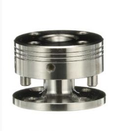 ABB 2TLA020007R0900 Device