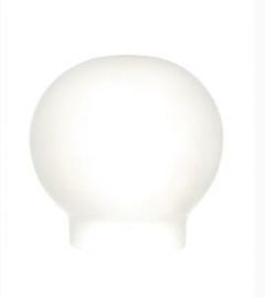 ABB 2TLA020007R1900 Device