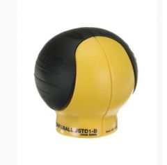 ABB 2TLA020007R3100 Device