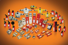 ABB 2TLA020007R8000 Device
