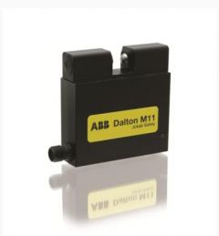 ABB 2TLA020038R3100 Device