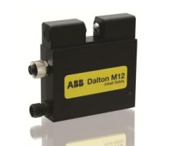 ABB 2TLA020038R3200 Device