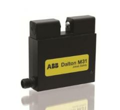 ABB 2TLA020038R3300 Device