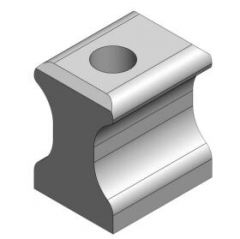 ABB 2TLA020039R0800 Device