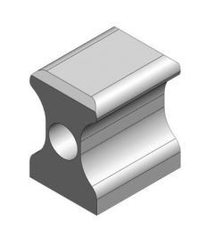 ABB 2TLA020039R1000 Device