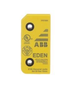 ABB 2TLA020046R0800 Light