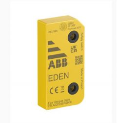 ABB 2TLA020046R0900 Device