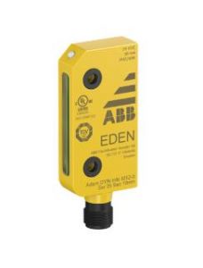ABB 2TLA020051R5100 Light