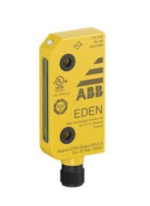 ABB 2TLA020051R5200 Light