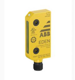 ABB 2TLA020051R5400 Device