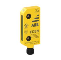 ABB 2TLA020051R5600 Device