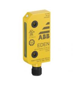 ABB 2TLA020051R5700 Device