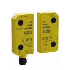 ABB 2TLA020051R8000 Device