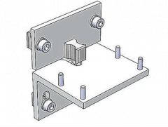 ABB 2TLA020053R0000 Device