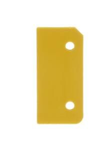ABB 2TLA020053R0700 Light
